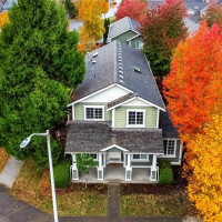 4127 Galena Street SE, Lacey, WA 98503