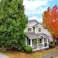 4127 Galena Street SE, Lacey, WA 98503