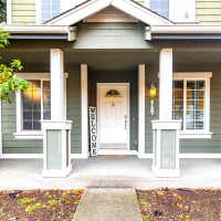 4127 Galena Street SE, Lacey, WA 98503