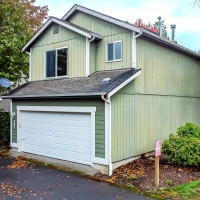 4127 Galena Street SE, Lacey, WA 98503