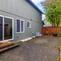 4127 Galena Street SE, Lacey, WA 98503