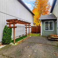 4127 Galena Street SE, Lacey, WA 98503