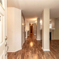 4127 Galena Street SE, Lacey, WA 98503