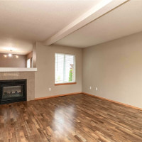 4127 Galena Street SE, Lacey, WA 98503