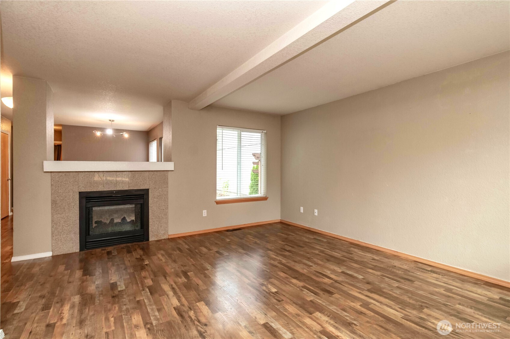 4127 Galena Street SE, Lacey, WA 98503