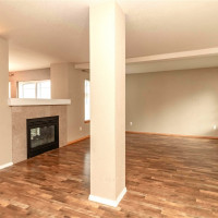 4127 Galena Street SE, Lacey, WA 98503