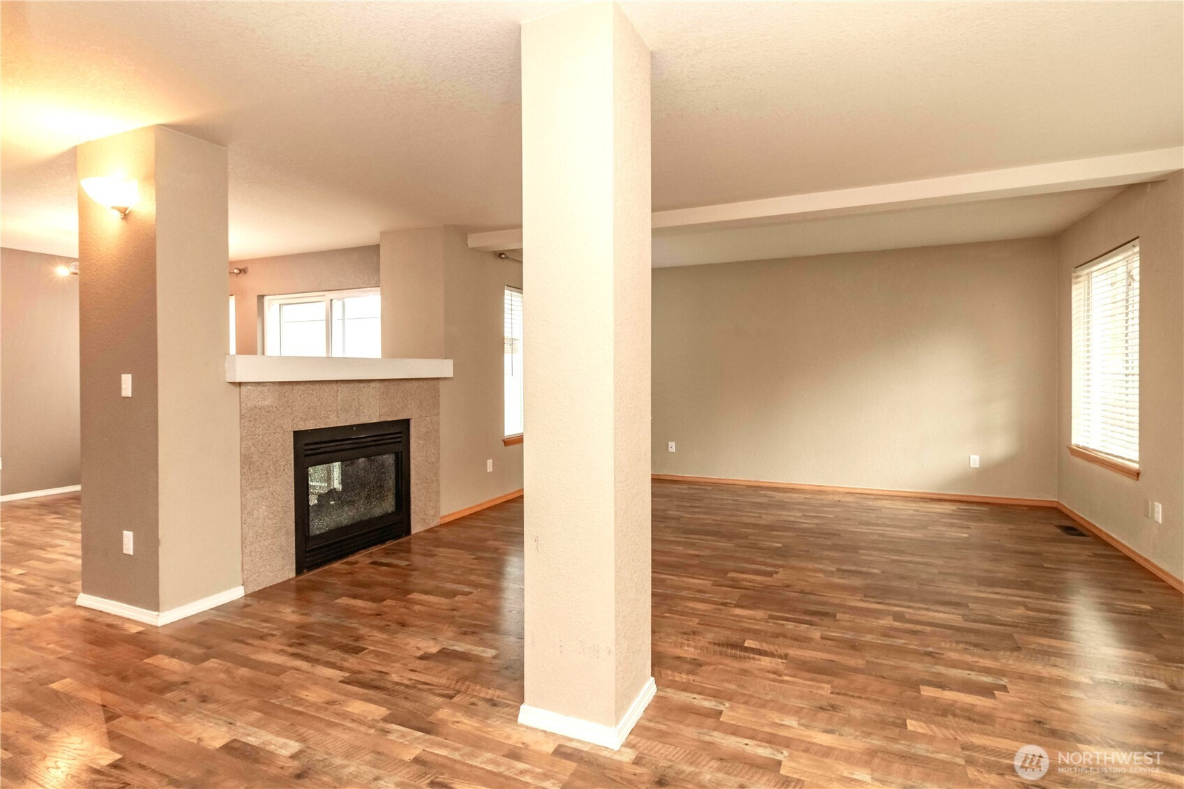 4127 Galena Street SE, Lacey, WA 98503