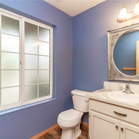 4127 Galena Street SE, Lacey, WA 98503