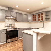 4127 Galena Street SE, Lacey, WA 98503