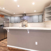 4127 Galena Street SE, Lacey, WA 98503