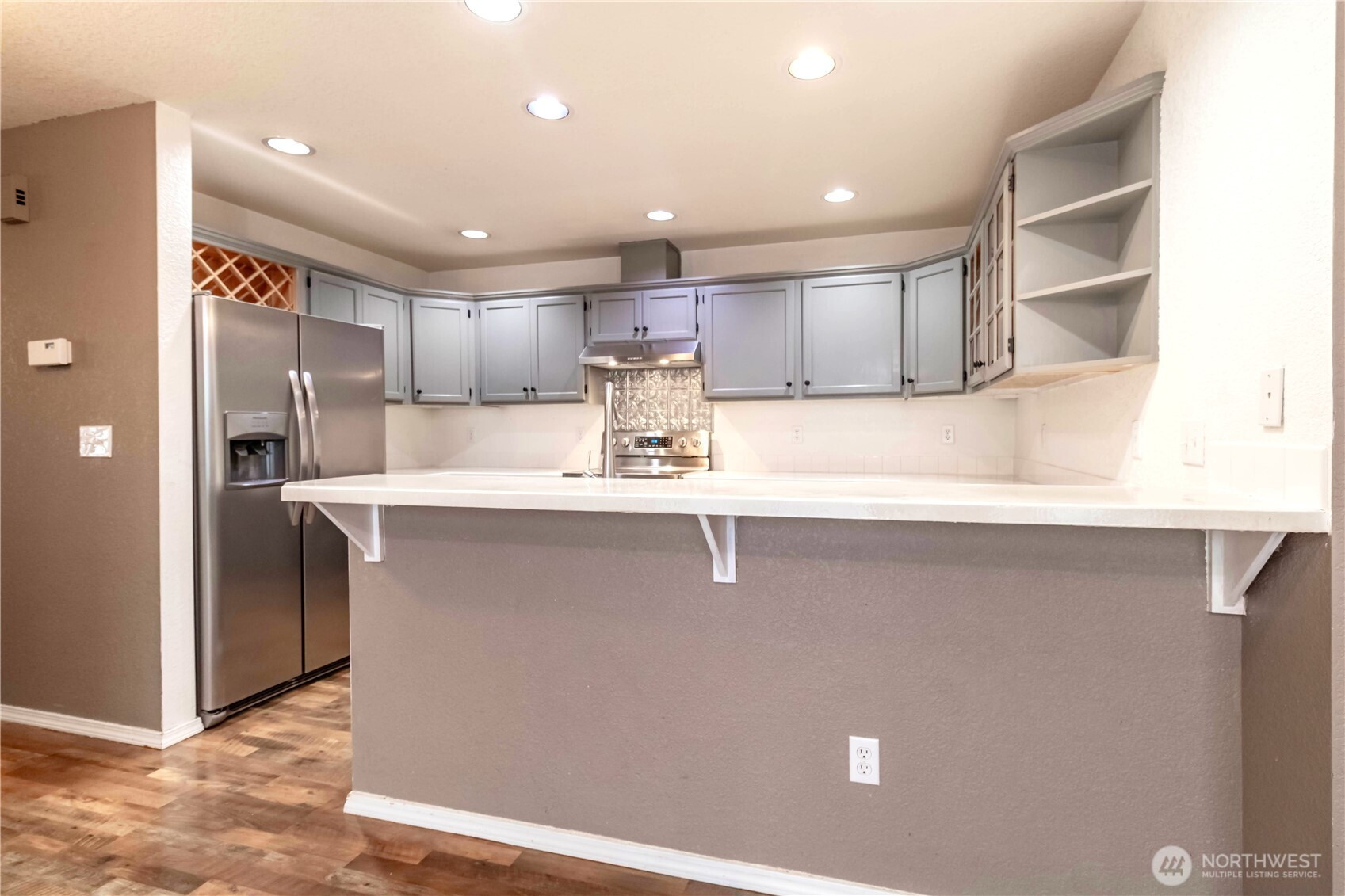 4127 Galena Street SE, Lacey, WA 98503