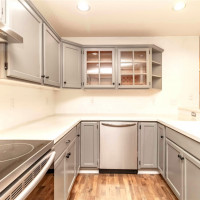 4127 Galena Street SE, Lacey, WA 98503