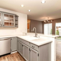 4127 Galena Street SE, Lacey, WA 98503