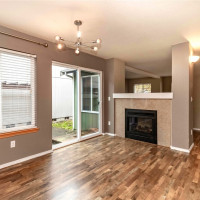 4127 Galena Street SE, Lacey, WA 98503