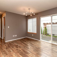 4127 Galena Street SE, Lacey, WA 98503