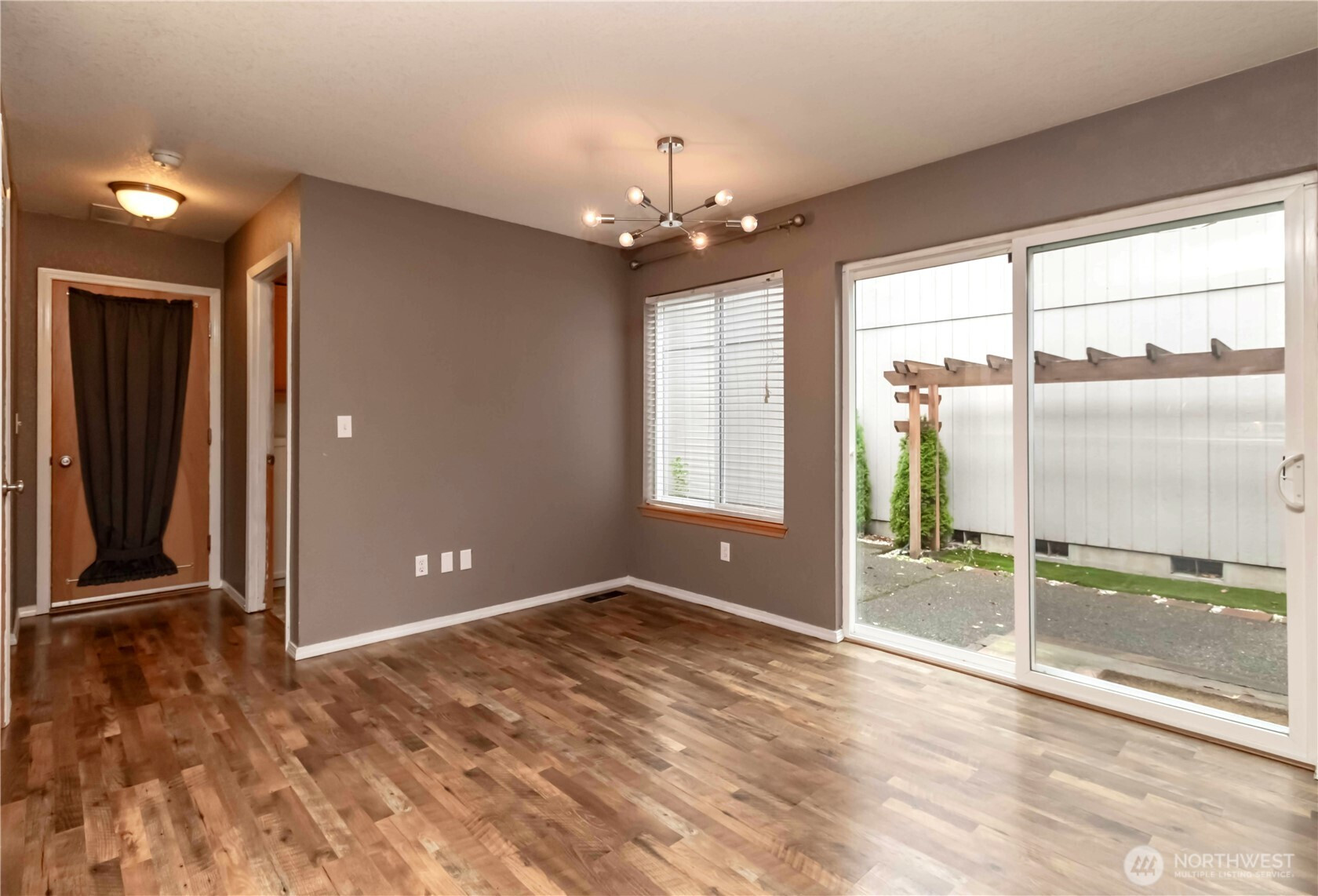 4127 Galena Street SE, Lacey, WA 98503