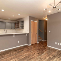 4127 Galena Street SE, Lacey, WA 98503