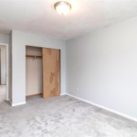 4127 Galena Street SE, Lacey, WA 98503