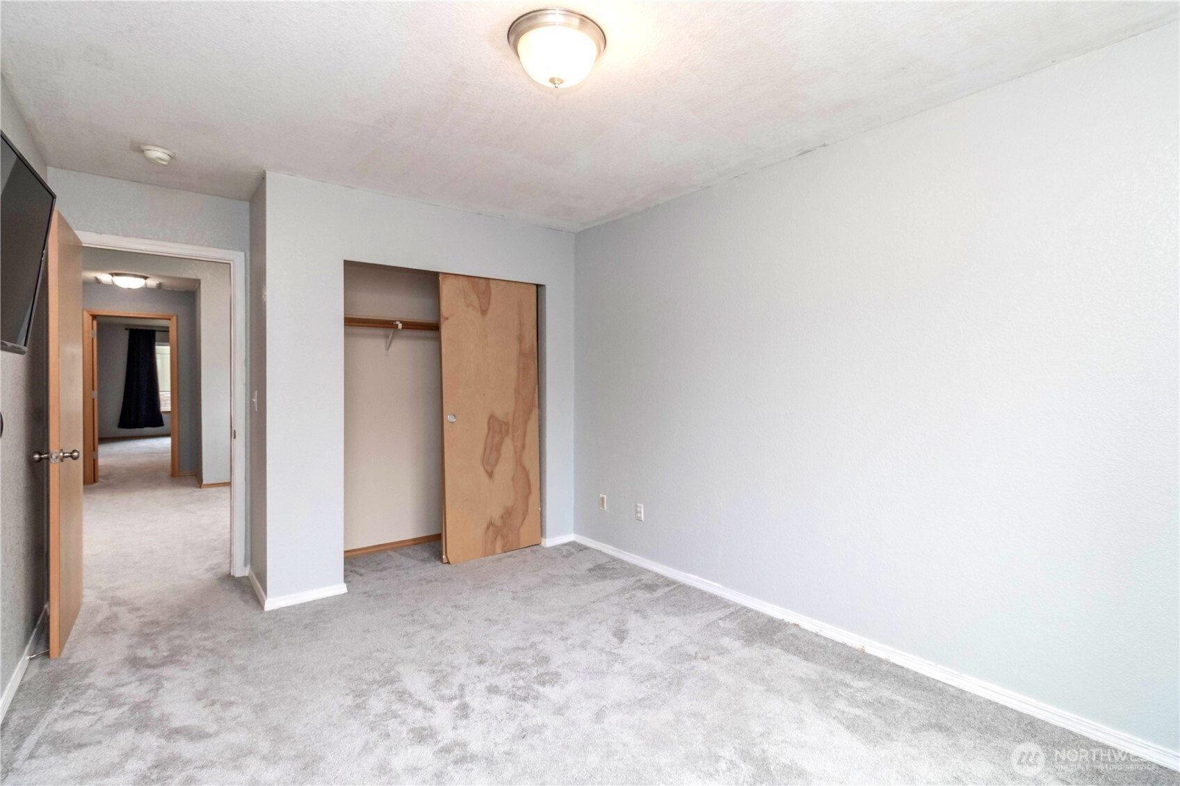 4127 Galena Street SE, Lacey, WA 98503