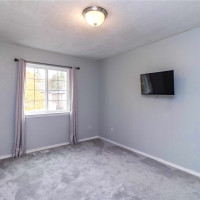 4127 Galena Street SE, Lacey, WA 98503