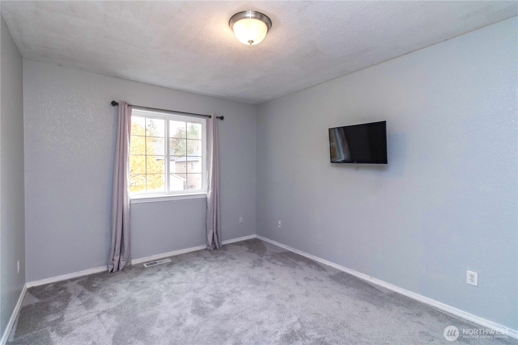 4127 Galena Street SE, Lacey, WA 98503