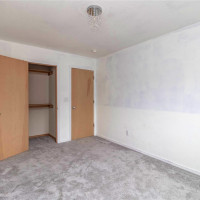 4127 Galena Street SE, Lacey, WA 98503