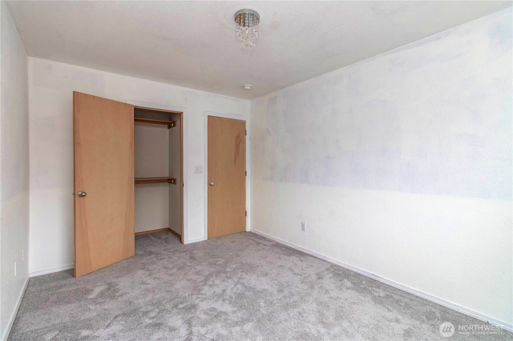 4127 Galena Street SE, Lacey, WA 98503