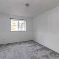 4127 Galena Street SE, Lacey, WA 98503