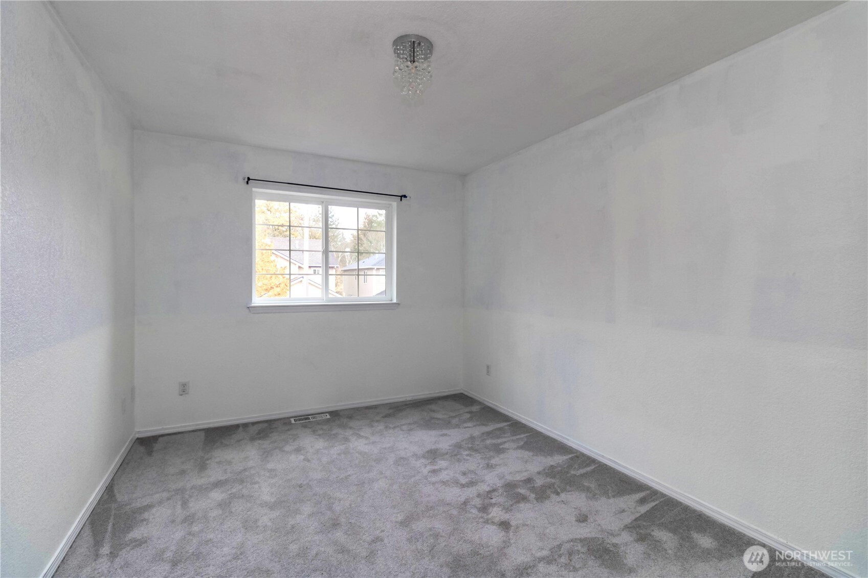 4127 Galena Street SE, Lacey, WA 98503