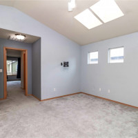 4127 Galena Street SE, Lacey, WA 98503