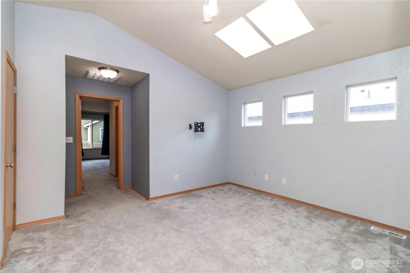 4127 Galena Street SE, Lacey, WA 98503