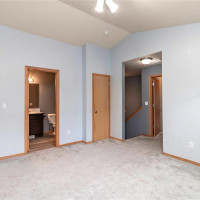 4127 Galena Street SE, Lacey, WA 98503