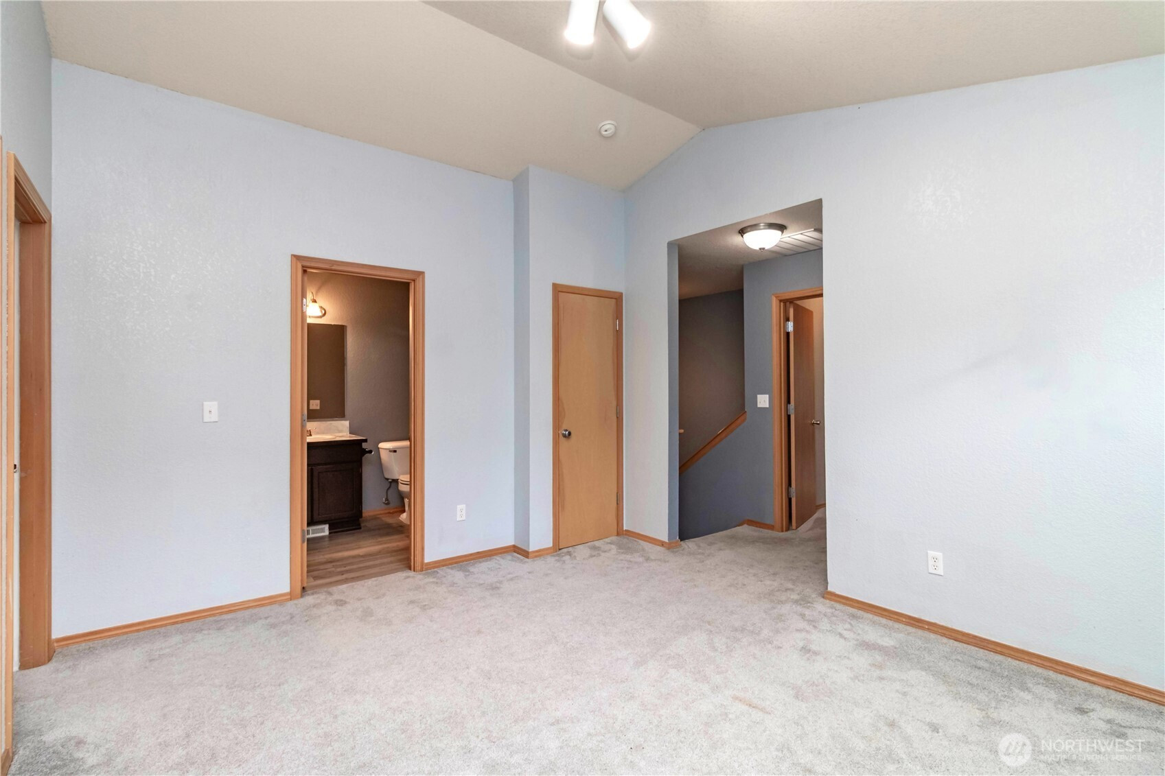 4127 Galena Street SE, Lacey, WA 98503