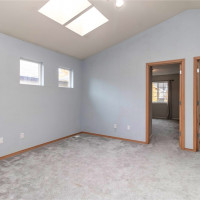 4127 Galena Street SE, Lacey, WA 98503