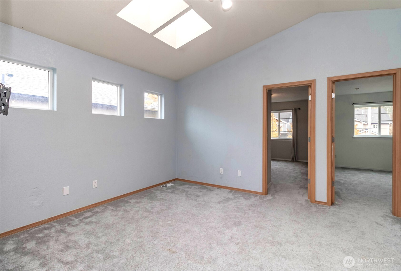 4127 Galena Street SE, Lacey, WA 98503