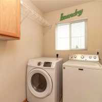 4127 Galena Street SE, Lacey, WA 98503