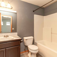 4127 Galena Street SE, Lacey, WA 98503