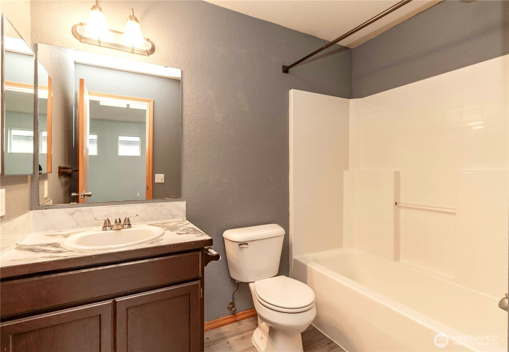 4127 Galena Street SE, Lacey, WA 98503