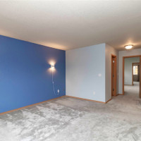 4127 Galena Street SE, Lacey, WA 98503