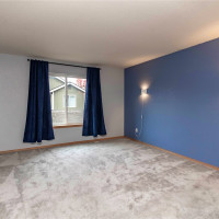 4127 Galena Street SE, Lacey, WA 98503