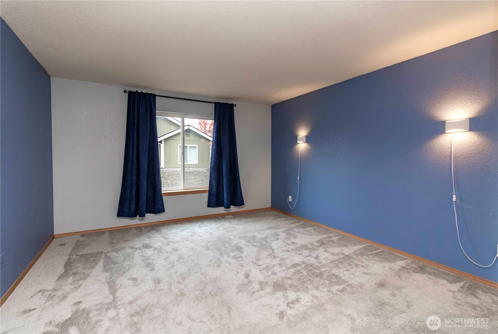 4127 Galena Street SE, Lacey, WA 98503