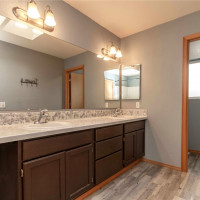 4127 Galena Street SE, Lacey, WA 98503