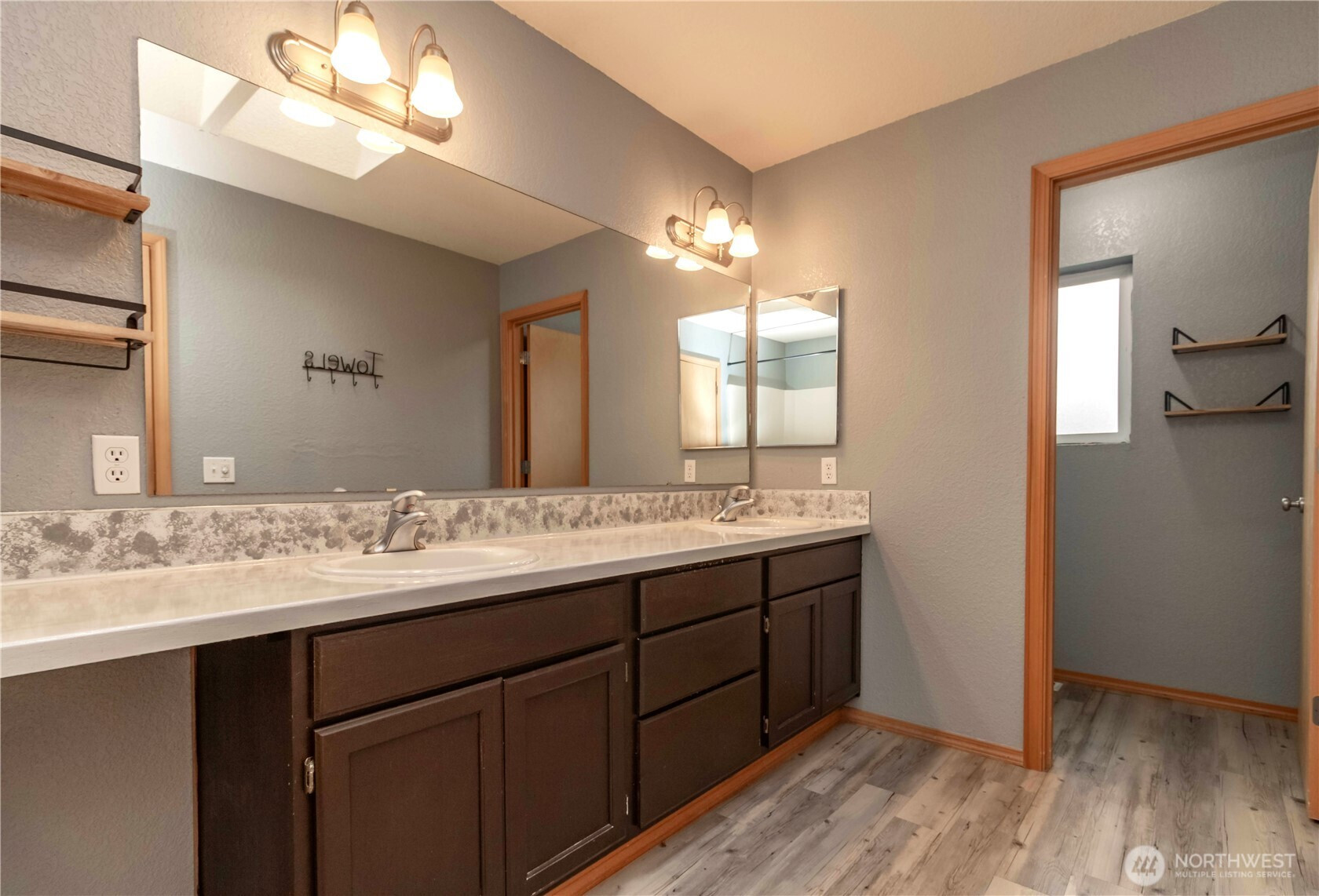 4127 Galena Street SE, Lacey, WA 98503