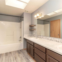 4127 Galena Street SE, Lacey, WA 98503