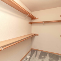 4127 Galena Street SE, Lacey, WA 98503