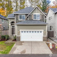 19157 120th Court SE, Renton, WA 98058