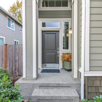 19157 120th Court SE, Renton, WA 98058