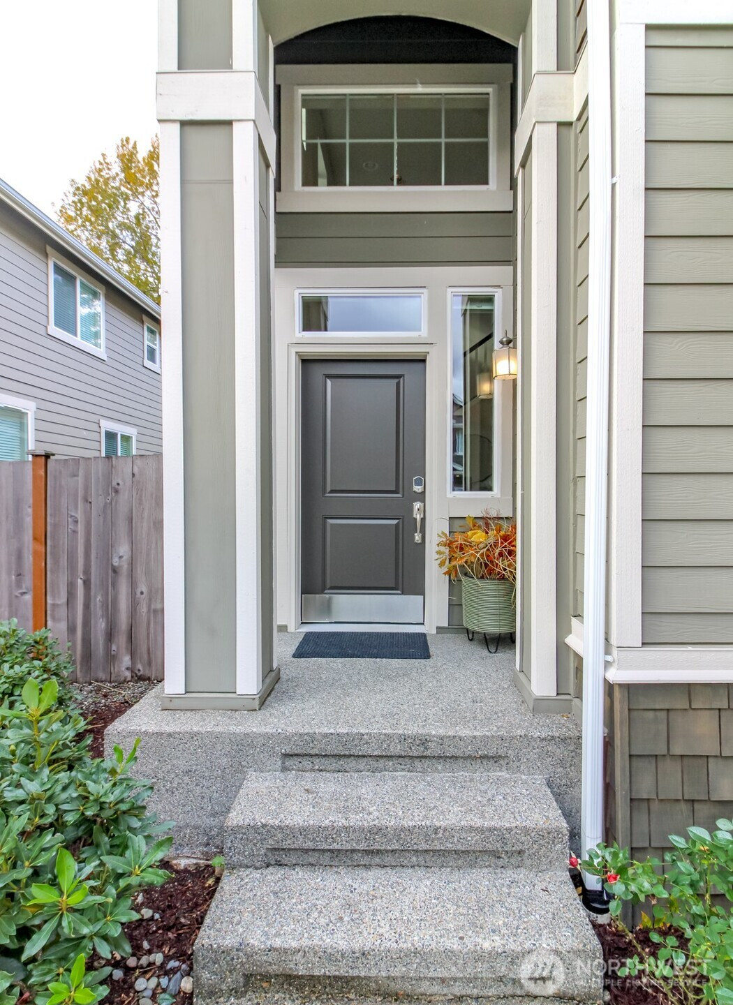 19157 120th Court SE, Renton, WA 98058