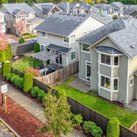 19157 120th Court SE, Renton, WA 98058