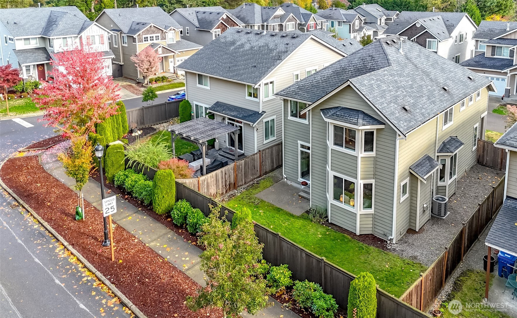 19157 120th Court SE, Renton, WA 98058